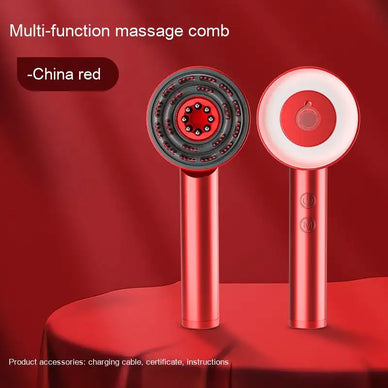 Transform Stress into Serenity with Every Use